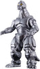Bandai Movie Monster Series Mechagodzilla (1993)