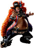 Grandista One Piece - Marchall D Teach