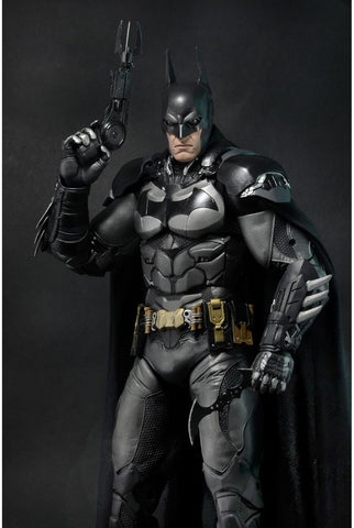 Neca Batman Arkham Knight 1/4 Scale