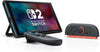 Nintendo Switch 2 Console - Mario Kart World Bundle