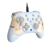 Nintendo Switch 2/PC Hori Horipad Turbo - Eevee Cottage