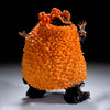 Grandista One Piece - Marchall D Teach