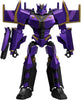 Transformers One Classic Class Megatronus Blokees Model Kit