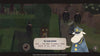 Nintendo Switch Snufkin: Melody of Moominvalley (US)