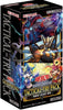 Yu GI Oh Tactical-Try Pack Booster (JAP)