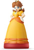 Amiibo Super Mario Daisy