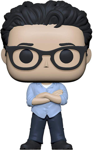 Funko POP! (704) Directors J.J.Abrams