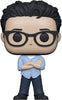 Funko POP! (704) Directors J.J.Abrams