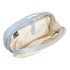 Nintendo Switch 2 Hori Puff Pouch - Eevee Cottage