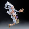 Grandista One Piece - Monkey D Luffy Gear 5 III