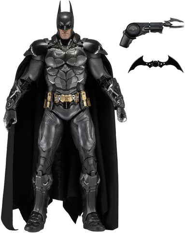 Neca Batman Arkham Knight 1/4 Scale