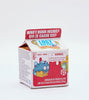 Lost Kitties Mice Mania Series 3 Blind Packet