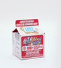 Lost Kitties Mice Mania Series 3 Blind Packet