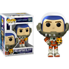 Funko POP! (1211) Disney - Buzz Lightyear (XL-15 SOX)