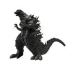 Godzilla Minus One Roar Attack Godzilla 2023 Ver.2 (B)