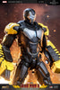 ZD Toys Iron Man 3 7" Mark XXV