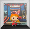 Funko POP! (32) Cyndi Lauper She's So Unusual Album