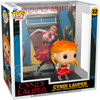 Funko POP! (32) Cyndi Lauper She's So Unusual Album