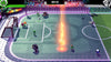 Nintendo Switch Mario Strikers: Battle League (Asia) Chinese/English