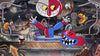 Nintendo Switch Cuphead (EU)