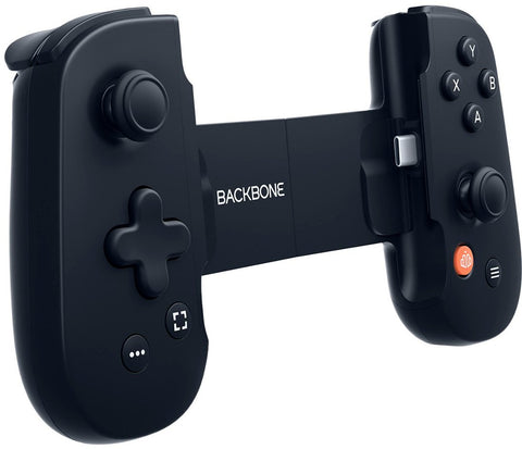 Backbone Mobile Gaming Controller Android Classic