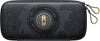 Nintendo Switch Carrying Case and Screen Protector Zelda Tears of the Kingdom (Japan)