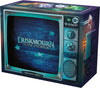 Magic The Gathering Duskmourn House of Horror Nightmare Deck Box