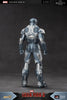 ZD Toys Iron Man 3 7" Mark XL