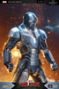 ZD Toys Iron Man 3 7" Mark XL