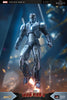 ZD Toys Iron Man 3 7" Mark XL