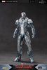 ZD Toys Iron Man 3 7" Mark XL