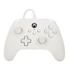XBox Series X/S PowerA Advantage Wired Controller - Mist