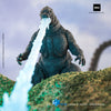 Hiya Toys EBG0164 Heat Ray Godzilla 1991 Hokkaido