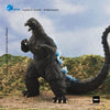 Hiya Toys EBG0164 Heat Ray Godzilla 1991 Hokkaido