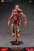 ZD Toys Iron Man 3 7" Mark XI