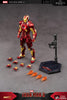 ZD Toys Iron Man 3 7" Mark XI
