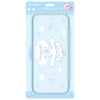 Nintendo Switch AllOne EVA Pouch Unipo Sanrio Cinnamoroll