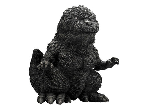 Godzilla Minus One Enshrined Monsters Godzilla 2023 Ver.2 (A)