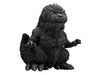 Godzilla Minus One Enshrined Monsters Godzilla 2023 Ver.2 (A)