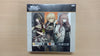 Weiss Schwarz Girls Frontline Booster (Chinese)