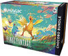 Magic The Gathering Final Fantasy Chocobo Bundle Box