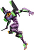 Evangelion Test Type-1 Legend Edition Blokees Model Kit