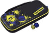 Nintendo Switch Hori Vault Case - Splatoon 3
