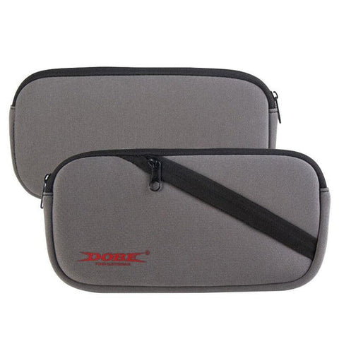 Dobe Nintendo Switch Lite Soft Pouch