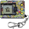 Bandai Digimon New Wave 1 Graffiti Agumon