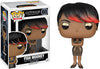 Funko POP! (80) Gotham Before The Legend Fish Mooney