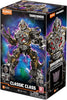 Transformers Classic Megatron Blokees Model Kit
