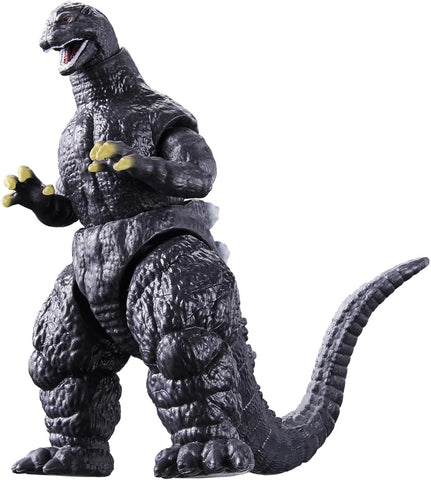 Bandai Godzilla Burst - Godzilla (1991)
