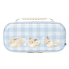 Nintendo Switch 2 Hori Vault Case - Eevee Cottage