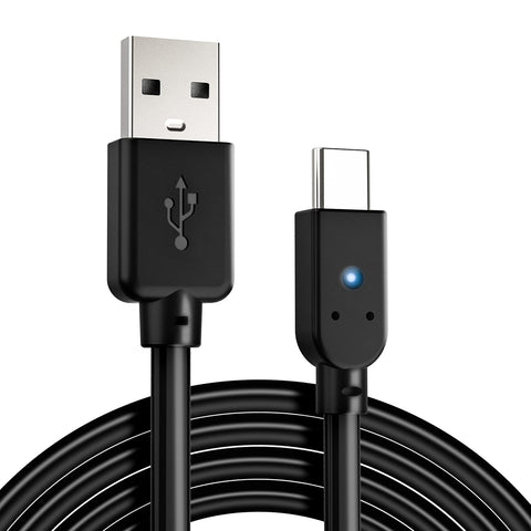 PS5 Nyko Charge Link  USB Type-C